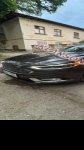 продам Ford Fusion в пмр  фото 4