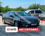 продам Ford Fusion в пмр  фото 6