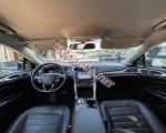 продам Ford Fusion в пмр  фото 2