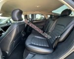продам Ford Fusion в пмр  фото 1