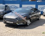 продам Ford Fusion в пмр  фото 5
