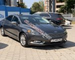 продам Ford Fusion в пмр  фото 3