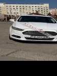продам Ford Fusion в пмр  фото 1
