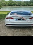 продам Ford Fusion в пмр  фото 4