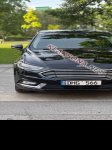 продам Ford Fusion в пмр  фото 4