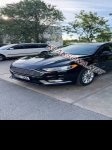 продам Ford Fusion в пмр  фото 3