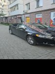 продам Ford Fusion в пмр  фото 5