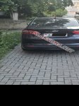 продам Ford Fusion в пмр  фото 4