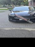 продам Ford Fusion в пмр  фото 3