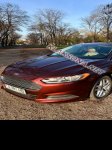 продам Ford Fusion в пмр  фото 1