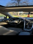 продам Ford Fusion в пмр  фото 3