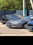 Ford Fusion 2014г. 6 700 $