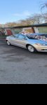 Ford Fusion 2013г. 9 800 $