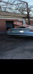 продам Ford Fusion в пмр  фото 1
