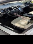 продам Ford Fusion в пмр  фото 3