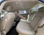 продам Ford Fusion в пмр  фото 6
