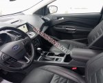 продам Ford Fusion в пмр  фото 5