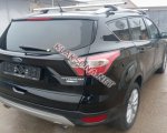 продам Ford Fusion в пмр  фото 4