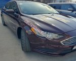 продам Ford Fusion в пмр  фото 2