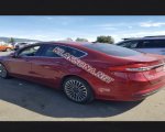 продам Ford Fusion в пмр  фото 4
