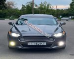 Ford Fusion 2014г. 8 600 $