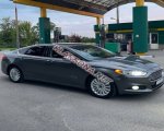 продам Ford Fusion в пмр  фото 2