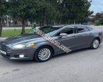 продам Ford Fusion в пмр  фото 3
