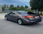 продам Ford Fusion в пмр  фото 4