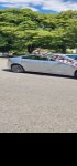 продам Ford Fusion в пмр  фото 5