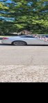 продам Ford Fusion в пмр  фото 4