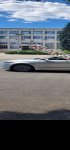 продам Ford Fusion в пмр  фото 3