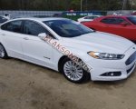 продам Ford Fusion в пмр  фото 5
