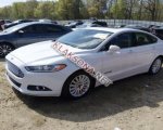 продам Ford Fusion в пмр  фото 4