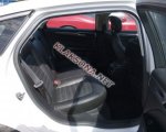 продам Ford Fusion в пмр  фото 1