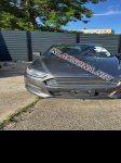продам Ford Fusion в пмр  фото 4