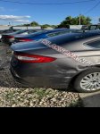 продам Ford Fusion в пмр  фото 2