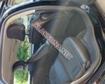продам Ford Fusion в пмр  фото 6