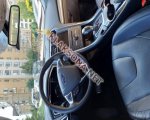 продам Ford Fusion в пмр  фото 5