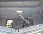 продам Ford Fusion в пмр  фото 4