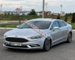 продам Ford Fusion в пмр  фото 5