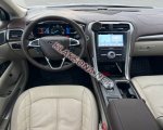 продам Ford Fusion в пмр  фото 2