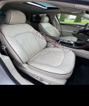 продам Ford Fusion в пмр  фото 1
