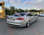 продам Ford Fusion в пмр  фото 4