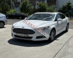 продам Ford Fusion в пмр  фото 2