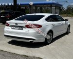 продам Ford Fusion в пмр  фото 5