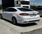 продам Ford Fusion в пмр  фото 6