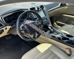 продам Ford Fusion в пмр  фото 4