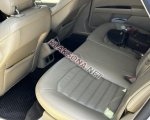 продам Ford Fusion в пмр  фото 6
