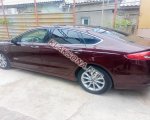 продам Ford Fusion в пмр  фото 2