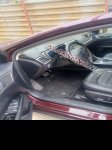 продам Ford Fusion в пмр  фото 1